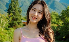 樱桃视频在线观看播放免费视频